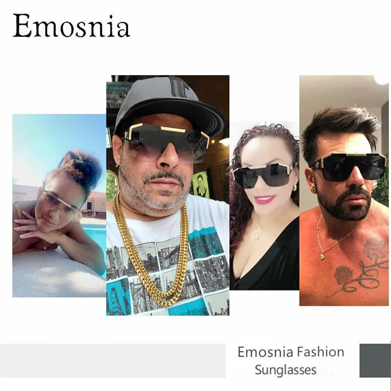 2021. aasta meeste moodsad päikeseprillid, suured ruudukujulised vanad kaubamärgid, disainiga päikeseprillid, trendikad välisõiduprillid, UV400, hulgimüük