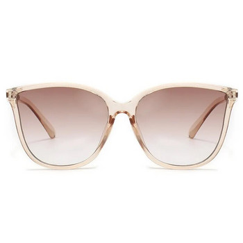 Vintage γυαλιά ηλίου Cat Eye Γυναικεία επωνυμία Σχεδιαστής Retro Mirror Γυαλιά ηλίου Γυναικεία γυαλιά μόδας Driving Shades Oculos De Sol