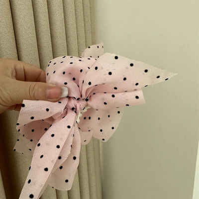 Μαλλιά φιόγκοι αξεσουάρ κλιπ για γυναίκες κορίτσι νύχι πεταλούδα μεγάλο Καβούρι vintage δημοφιλείς συλλήψεις καλοκαιρινά μοντέρνα κορυφαία μόδα 2023