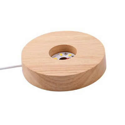 Cristale Piatră Orgon Piramidă Generator de energie Ametist natural Peridot Reiki Chakra Instrument de meditație Decor cameră Cadouri de Crăciun