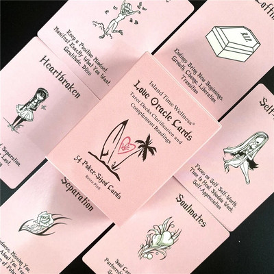 Pētījums Nozīme Tarot uz kārtīm Atslēgvārdi apgriezti Marseļas dvēsele patiesība Della Luna Dzīves vēstījumi Vadība Mīlestība Orākuls galda spēle