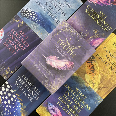 Pētījums Nozīme Tarot uz kārtīm Atslēgvārdi apgriezti Marseļas dvēsele patiesība Della Luna Dzīves vēstījumi Vadība Mīlestība Orākuls galda spēle