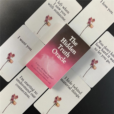 Pētījums Nozīme Tarot uz kārtīm Atslēgvārdi apgriezti Marseļas dvēsele patiesība Della Luna Dzīves vēstījumi Vadība Mīlestība Orākuls galda spēle