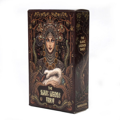 Nou Witchy Cauldron Tarot pentru începători, Învățare Tarot, Cărți de tarot pentru începători cu semnificații pe ele, Cuvinte cheie, inversat, Chakră
