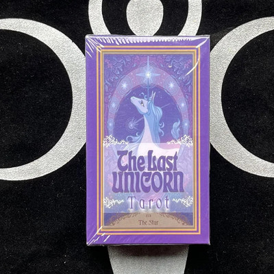 Ingliskeelne versioon Tarot Interaktiivne töölaua Tarot-tekk Tarokaardid Oraakel ja mitmesugused Taro-valikud Pdf-juhend Taro õppimiseks