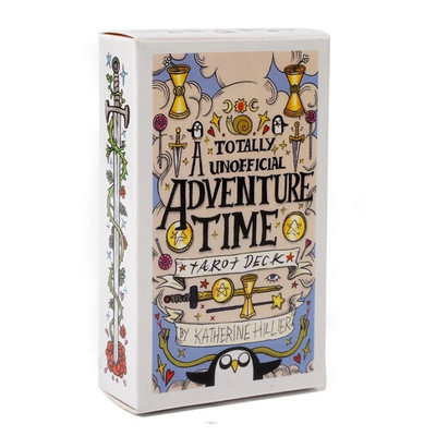 Ingliskeelne versioon Tarot Interaktiivne töölaua Tarot-tekk Tarokaardid Oraakel ja mitmesugused Taro-valikud Pdf-juhend Taro õppimiseks