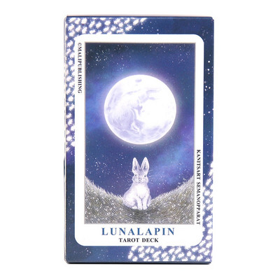 Ingliskeelne versioon Tarot Interaktiivne töölaua Tarot-tekk Tarokaardid Oraakel ja mitmesugused Taro-valikud Pdf-juhend Taro õppimiseks