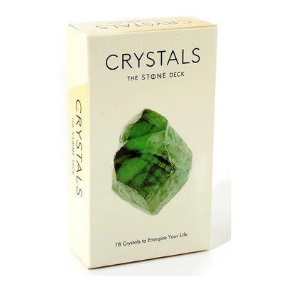 Ingliskeelne versioon Tarot Interaktiivne töölaua Tarot-tekk Tarokaardid Oraakel ja mitmesugused Taro-valikud Pdf-juhend Taro õppimiseks