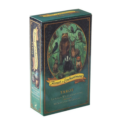 Ingliskeelne versioon Tarot Interaktiivne töölaua Tarot-tekk Tarokaardid Oraakel ja mitmesugused Taro-valikud Pdf-juhend Taro õppimiseks