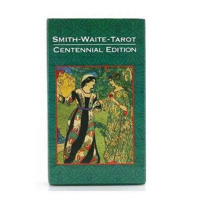 Ingliskeelne versioon Tarot Interaktiivne töölaua Tarot-tekk Tarokaardid Oraakel ja mitmesugused Taro-valikud Pdf-juhend Taro õppimiseks