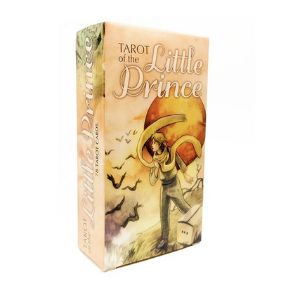 Ingliskeelne versioon Tarot Interaktiivne töölaua Tarot-tekk Tarokaardid Oraakel ja mitmesugused Taro-valikud Pdf-juhend Taro õppimiseks