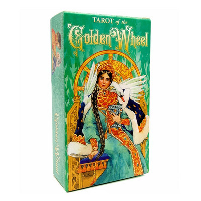 Ingliskeelne versioon Tarot Interaktiivne töölaua Tarot-tekk Tarokaardid Oraakel ja mitmesugused Taro-valikud Pdf-juhend Taro õppimiseks