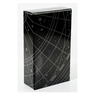 Ingliskeelne versioon Tarot Interaktiivne töölaua Tarot-tekk Tarokaardid Oraakel ja mitmesugused Taro-valikud Pdf-juhend Taro õppimiseks