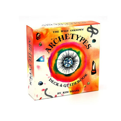 Ingliskeelne versioon Tarot Interaktiivne töölaua Tarot-tekk Tarokaardid Oraakel ja mitmesugused Taro-valikud Pdf-juhend Taro õppimiseks