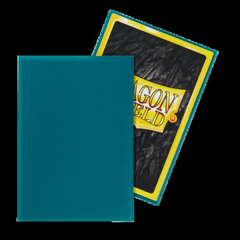 Dragon Shield 60PCS/κουτί YGO Κάρτες παιχνιδιών μανίκια Παίζοντας για ιαπωνικό Yu-Gi-Oh Μικρού μεγέθους MINI Κάλυμμα προστασίας επιτραπέζιων καρτών παιχνιδιών