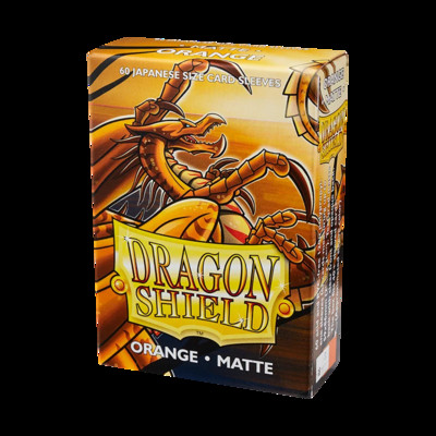 Dragon Shield 60Gb/kaste YGO spēļu kartīšu piedurknes Spēlē japāņu Yu-Gi-Oh maza izmēra MINI galda spēļu kartīšu aizsargapvalks