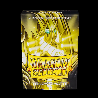 Dragon Shield 60Gb/kaste YGO spēļu kartīšu piedurknes Spēlē japāņu Yu-Gi-Oh maza izmēra MINI galda spēļu kartīšu aizsargapvalks