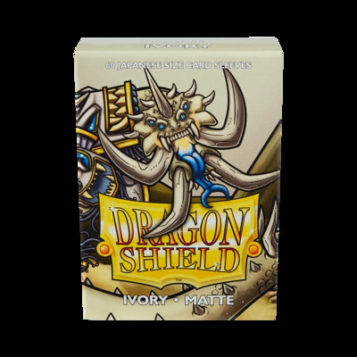 Dragon Shield 60Gb/kaste YGO spēļu kartīšu piedurknes Spēlē japāņu Yu-Gi-Oh maza izmēra MINI galda spēļu kartīšu aizsargapvalks