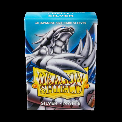 Dragon Shield 60Gb/kaste YGO spēļu kartīšu piedurknes Spēlē japāņu Yu-Gi-Oh maza izmēra MINI galda spēļu kartīšu aizsargapvalks