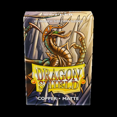 Dragon Shield 60Gb/kaste YGO spēļu kartīšu piedurknes Spēlē japāņu Yu-Gi-Oh maza izmēra MINI galda spēļu kartīšu aizsargapvalks