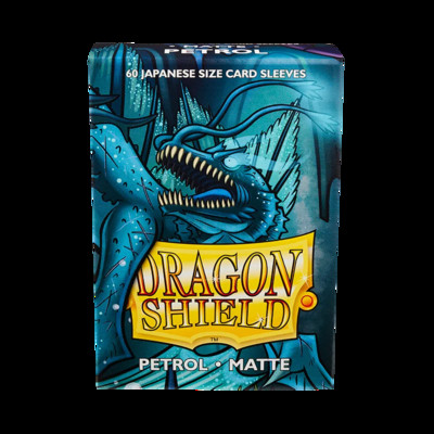 Dragon Shield 60Gb/kaste YGO spēļu kartīšu piedurknes Spēlē japāņu Yu-Gi-Oh maza izmēra MINI galda spēļu kartīšu aizsargapvalks