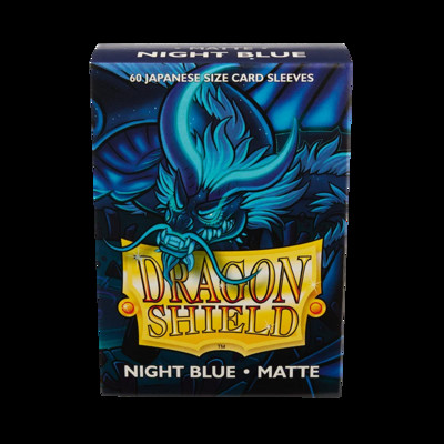 Dragon Shield 60Gb/kaste YGO spēļu kartīšu piedurknes Spēlē japāņu Yu-Gi-Oh maza izmēra MINI galda spēļu kartīšu aizsargapvalks