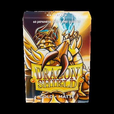 Dragon Shield 60Gb/kaste YGO spēļu kartīšu piedurknes Spēlē japāņu Yu-Gi-Oh maza izmēra MINI galda spēļu kartīšu aizsargapvalks
