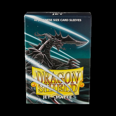 Dragon Shield 60Gb/kaste YGO spēļu kartīšu piedurknes Spēlē japāņu Yu-Gi-Oh maza izmēra MINI galda spēļu kartīšu aizsargapvalks