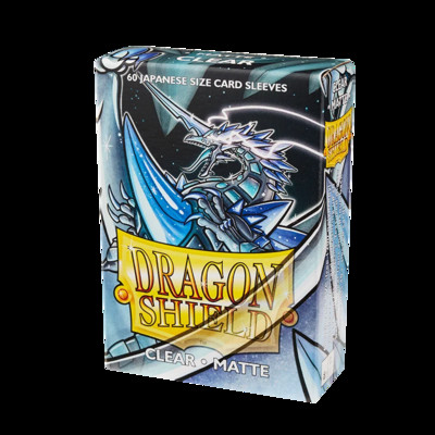 Dragon Shield 60Gb/kaste YGO spēļu kartīšu piedurknes Spēlē japāņu Yu-Gi-Oh maza izmēra MINI galda spēļu kartīšu aizsargapvalks