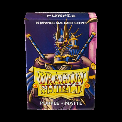 Dragon Shield 60Gb/kaste YGO spēļu kartīšu piedurknes Spēlē japāņu Yu-Gi-Oh maza izmēra MINI galda spēļu kartīšu aizsargapvalks