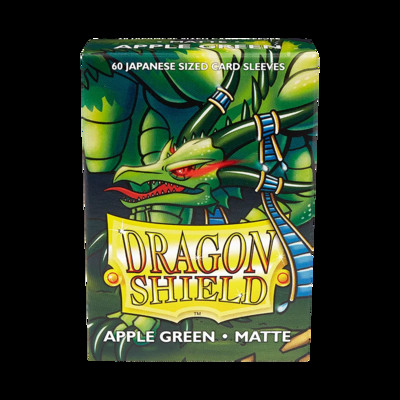 Dragon Shield 60Gb/kaste YGO spēļu kartīšu piedurknes Spēlē japāņu Yu-Gi-Oh maza izmēra MINI galda spēļu kartīšu aizsargapvalks