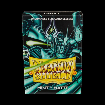 Dragon Shield 60Gb/kaste YGO spēļu kartīšu piedurknes Spēlē japāņu Yu-Gi-Oh maza izmēra MINI galda spēļu kartīšu aizsargapvalks
