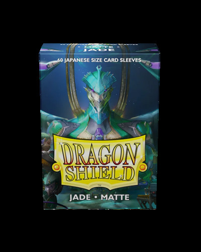 Dragon Shield 60Gb/kaste YGO spēļu kartīšu piedurknes Spēlē japāņu Yu-Gi-Oh maza izmēra MINI galda spēļu kartīšu aizsargapvalks