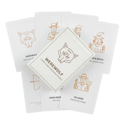 Purjus paarid joovad mängukaarti paarile Kanaõhtu suulised peomängud kohtinglaua tekk Magamistuba MIDA MA JOON, KUI TEIL ON