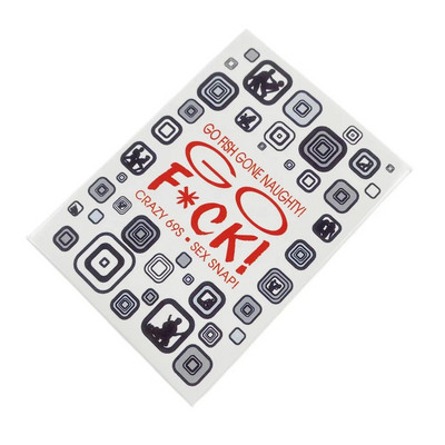 Purjus paarid joovad mängukaarti paarile Kanaõhtu suulised peomängud kohtinglaua tekk Magamistuba MIDA MA JOON, KUI TEIL ON