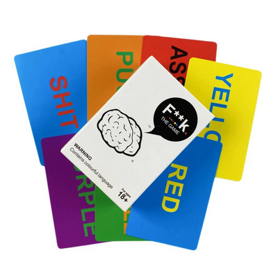 Purjus paarid joovad mängukaarti paarile Kanaõhtu suulised peomängud kohtinglaua tekk Magamistuba MIDA MA JOON, KUI TEIL ON