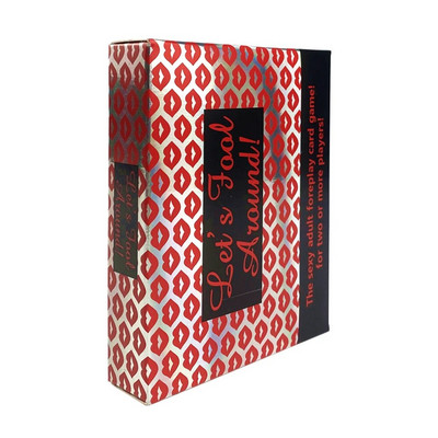 Purjus paarid joovad mängukaarti paarile Kanaõhtu suulised peomängud kohtinglaua tekk Magamistuba MIDA MA JOON, KUI TEIL ON