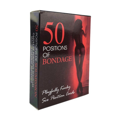 Purjus paarid joovad mängukaarti paarile Kanaõhtu suulised peomängud kohtinglaua tekk Magamistuba MIDA MA JOON, KUI TEIL ON