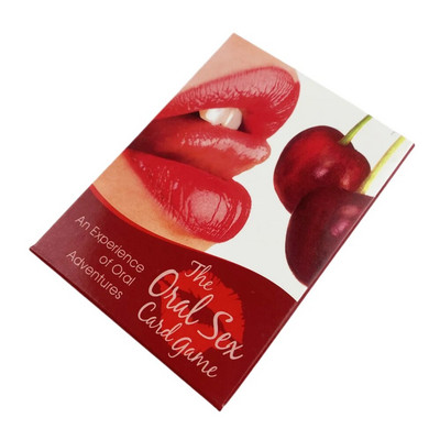 Purjus paarid joovad mängukaarti paarile Kanaõhtu suulised peomängud kohtinglaua tekk Magamistuba MIDA MA JOON, KUI TEIL ON