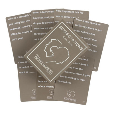 Purjus paarid joovad mängukaarti paarile Kanaõhtu suulised peomängud kohtinglaua tekk Magamistuba MIDA MA JOON, KUI TEIL ON