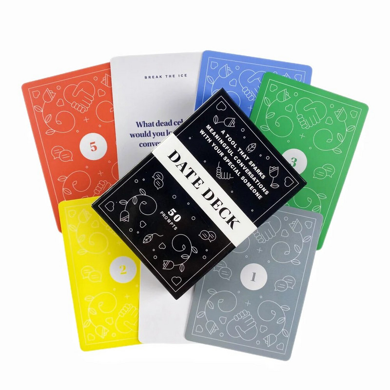 Purjus paarid joovad mängukaarti paarile Kanaõhtu suulised peomängud kohtinglaua tekk Magamistuba MIDA MA JOON, KUI TEIL ON