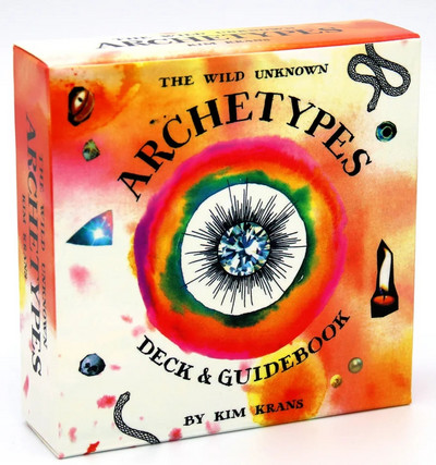 Avastage oma eelmised elud Oracle`i kaardipakk ümmarguse kujuga lauamängud Taropakk Mängukaardid Vaba aeg peolauamäng