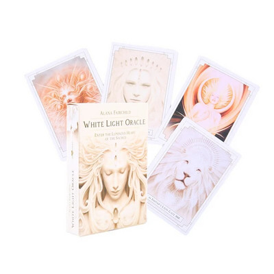 Jaunas Tarot Oracle kartes Interaktīvās galda spēļu kāršu spēles Ģimenes bāra dzeršanas spēle Spēlē ar ģimeni