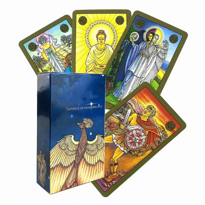 Jaunas Tarot Oracle kartes Interaktīvās galda spēļu kāršu spēles Ģimenes bāra dzeršanas spēle Spēlē ar ģimeni
