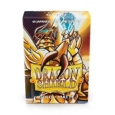 Dragon Shield 60PCS/κουτί YGO Κάρτες παιχνιδιών μανίκια Παίζοντας για ιαπωνικό Yu-Gi-Oh Μικρού μεγέθους MINI Κάλυμμα προστασίας επιτραπέζιων καρτών παιχνιδιών
