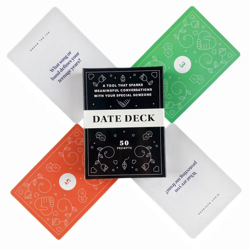 Година на секс Сексуална позиция Карти Двойки Игра за пиене Любовно издание Развълнувана настолна колода за парти игра