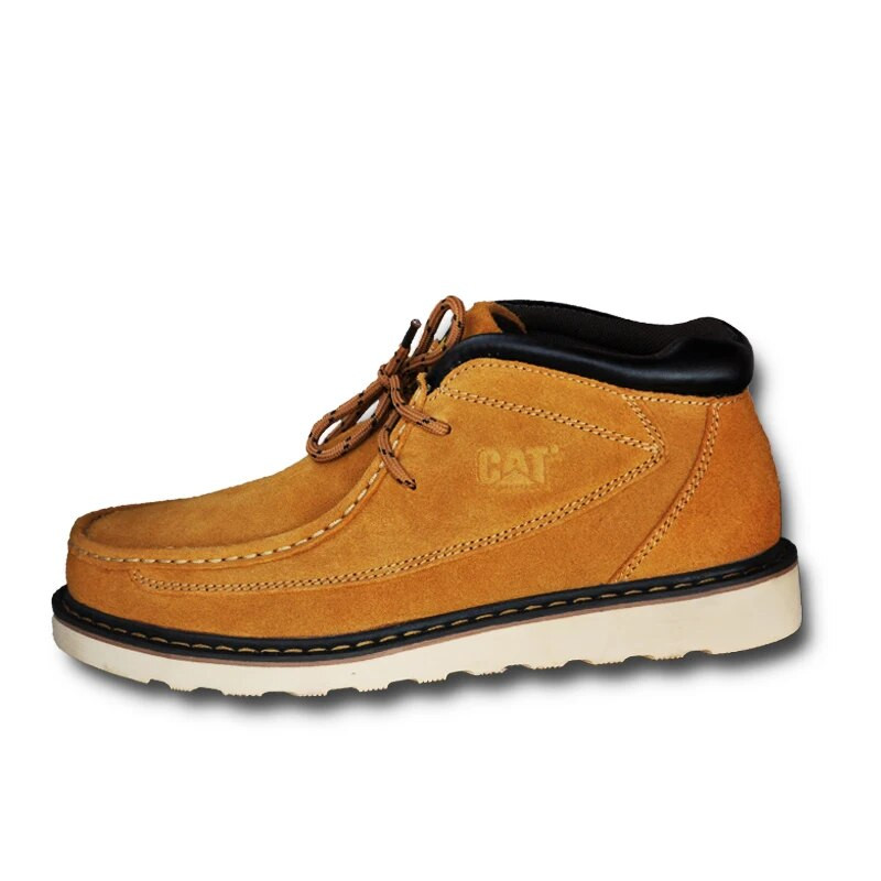 Proljetne čizme 2024. Muške modne zimske ležerne čizme Cipele Udobne tople čizme za snijeg Brand kožne tenisice Muške cipele