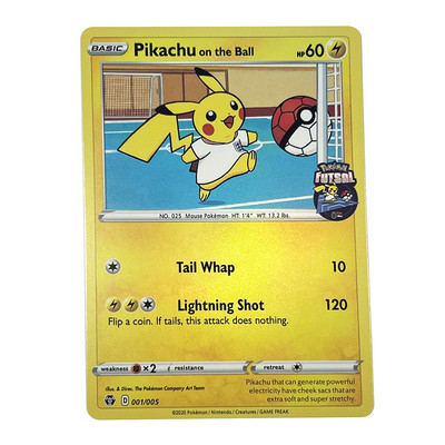 Cutie holografică de cărți Pokemon engleză Charizard Vmax GX Aerodactyl Vstar Pikachu Hobby-uri Colecție rară Cărți de luptă Jucării Cadouri