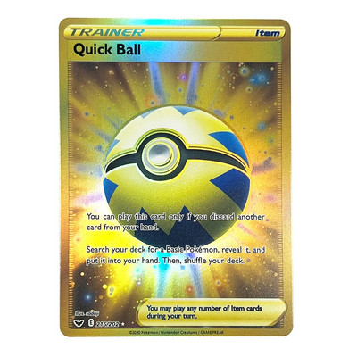 Cutie holografică de cărți Pokemon engleză Charizard Vmax GX Aerodactyl Vstar Pikachu Hobby-uri Colecție rară Cărți de luptă Jucării Cadouri