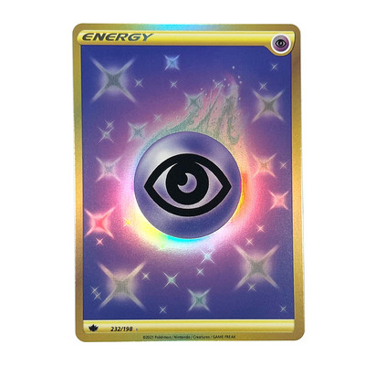 Cutie holografică de cărți Pokemon engleză Charizard Vmax GX Aerodactyl Vstar Pikachu Hobby-uri Colecție rară Cărți de luptă Jucării Cadouri